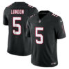drake london atlanta falcons nike vapor f.u.s.e. limited jersey black 8786 ferwo.jpg