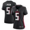 drake london atlanta falcons nike womens player game jersey black 5978 atyxy.jpg