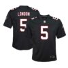 drake london atlanta falcons nike youth game jersey black 3633 gif2i.jpg