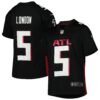 drake london atlanta falcons nike youth game jersey black 9338 uxhzg.jpg
