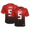 drake london atlanta falcons nike youth game jersey red 6934 hbroi.jpg