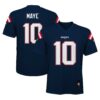 drake maye new england patriots youth replica player jersey navy 7341 mkgef.jpg