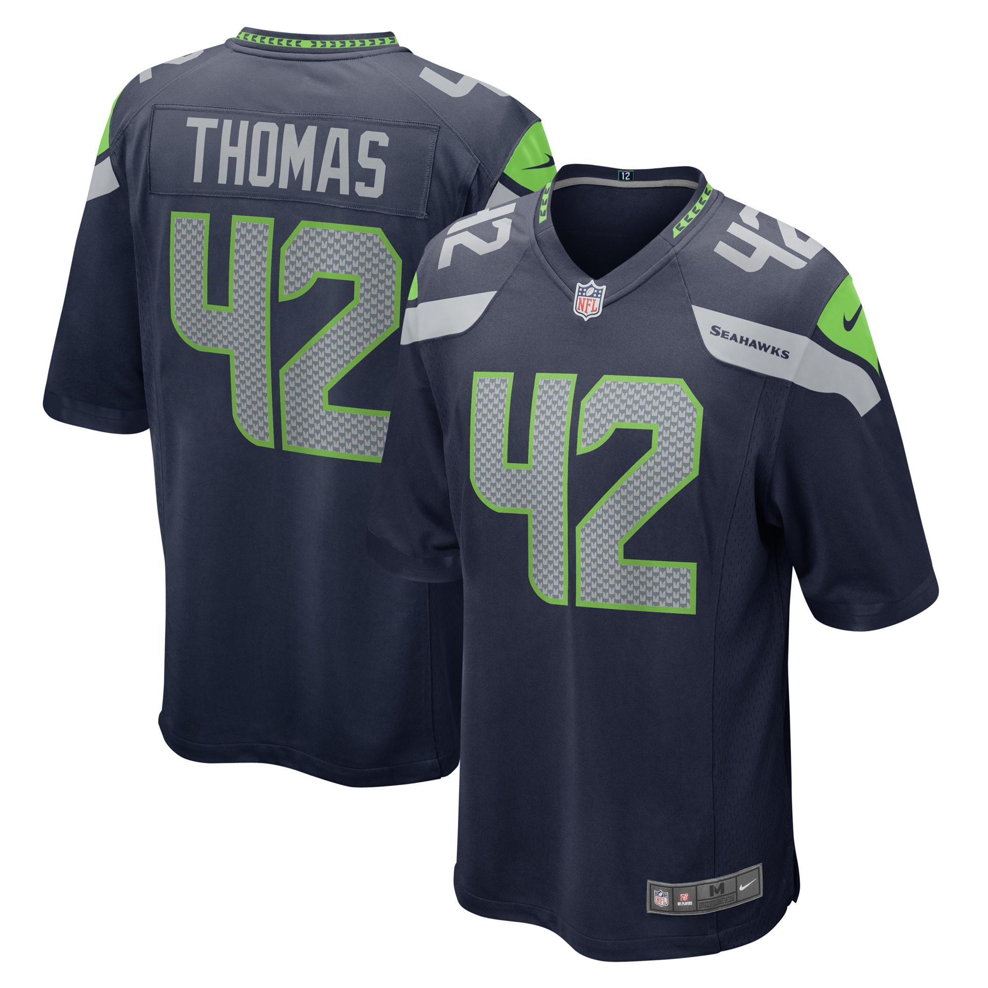 drake thomas seattle seahawks nike team game jersey college navy 1671 5r5qr.jpg