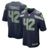 drake thomas seattle seahawks nike team game jersey college navy 2871 kb4a1.jpg