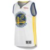 draymond green golden state warriors fanatics fast break player jersey association edition white 2126 ugdfb.jpg