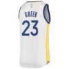 draymond green golden state warriors fanatics fast break player jersey association edition white 3073 qrdij.jpg