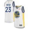 draymond green golden state warriors fanatics fast break player jersey association edition white 4929 bxnpu.jpg