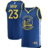 draymond green golden state warriors fanatics fast break replica player team jersey icon edition royal 1877 c0w2j.jpg