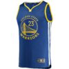 draymond green golden state warriors fanatics fast break replica player team jersey icon edition royal 9210 on9yp.jpg