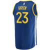 draymond green golden state warriors fanatics fast break replica player team jersey icon edition royal 9213 xi83g.jpg