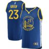 draymond green golden state warriors fanatics fast break replica player team jersey icon edition royal 9929 6vc2r.jpg