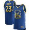 draymond green golden state warriors fanatics youth fast break player replica jersey icon edition royal 7738 7q2av.jpg