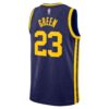 draymond green golden state warriors jordan brand unisex swingman jersey statement edition navy 7155 ykwlp.jpg