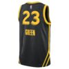 draymond green golden state warriors nike unisex 202324 swingman jersey black city edition 4612 jhvut.jpg