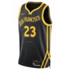 draymond green golden state warriors nike unisex 202324 swingman jersey black city edition 6478 0oop5.jpg