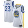 draymond green golden state warriors nike unisex swingman jersey association edition white 9474 ffsjy.jpg