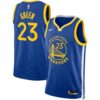 draymond green golden state warriors nike unisex swingman jersey icon edition royal 3883 qeimc.jpg