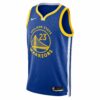 draymond green golden state warriors nike unisex swingman jersey icon edition royal 7831 uhtcv.jpg