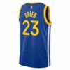 draymond green golden state warriors nike unisex swingman jersey icon edition royal 8310 wilnw.jpg