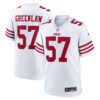 dre greenlaw san francisco 49ers nike team game jersey white 5526 piazh.jpg