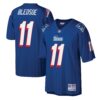 drew bledsoe new england patriots mitchell 26amp ness legacy replica jersey royal 2132 xljgf.jpg