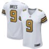 drew brees new orleans saints nike womens alternate game jersey white 9081 irv3v.jpg