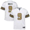 drew brees new orleans saints nike youth color rush game jersey white 3193 8zakn.jpg