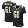 drew desjarlais new orleans saints nike womens game player jersey black 2808 owaes.jpg