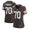 drew forbes cleveland browns nike womens team game jersey brown 9857 dnkaj.jpg