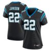 dshawn jamison carolina panthers nike womens team game jersey black 2042 byxus.jpg