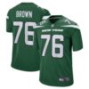 duane brown new york jets nike team game jersey gotham green 2055 8rqyp.jpg