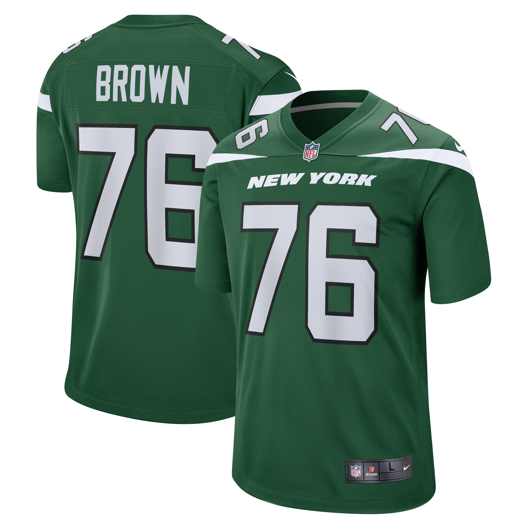 duane brown new york jets nike team game jersey gotham green 2055 8rqyp.jpg