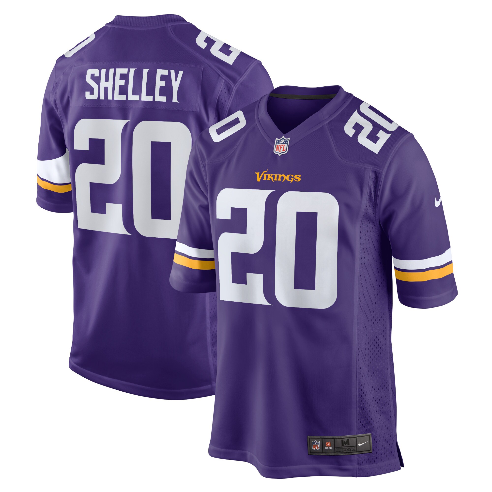 duke shelley minnesota vikings nike home game player jersey purple 7928 ttjf4.jpg