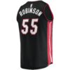duncan robinson miami heat fanatics fast break player jersey icon edition black 1275 eiikv.jpg
