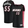 duncan robinson miami heat fanatics fast break player jersey icon edition black 6199 n2u6t.jpg
