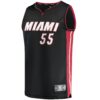 duncan robinson miami heat fanatics fast break player jersey icon edition black 6703 uehmu.jpg