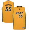 duncan robinson miami heat nike youth 202021 swingman player jersey trophy gold earned edition 4831 a2jep.jpg