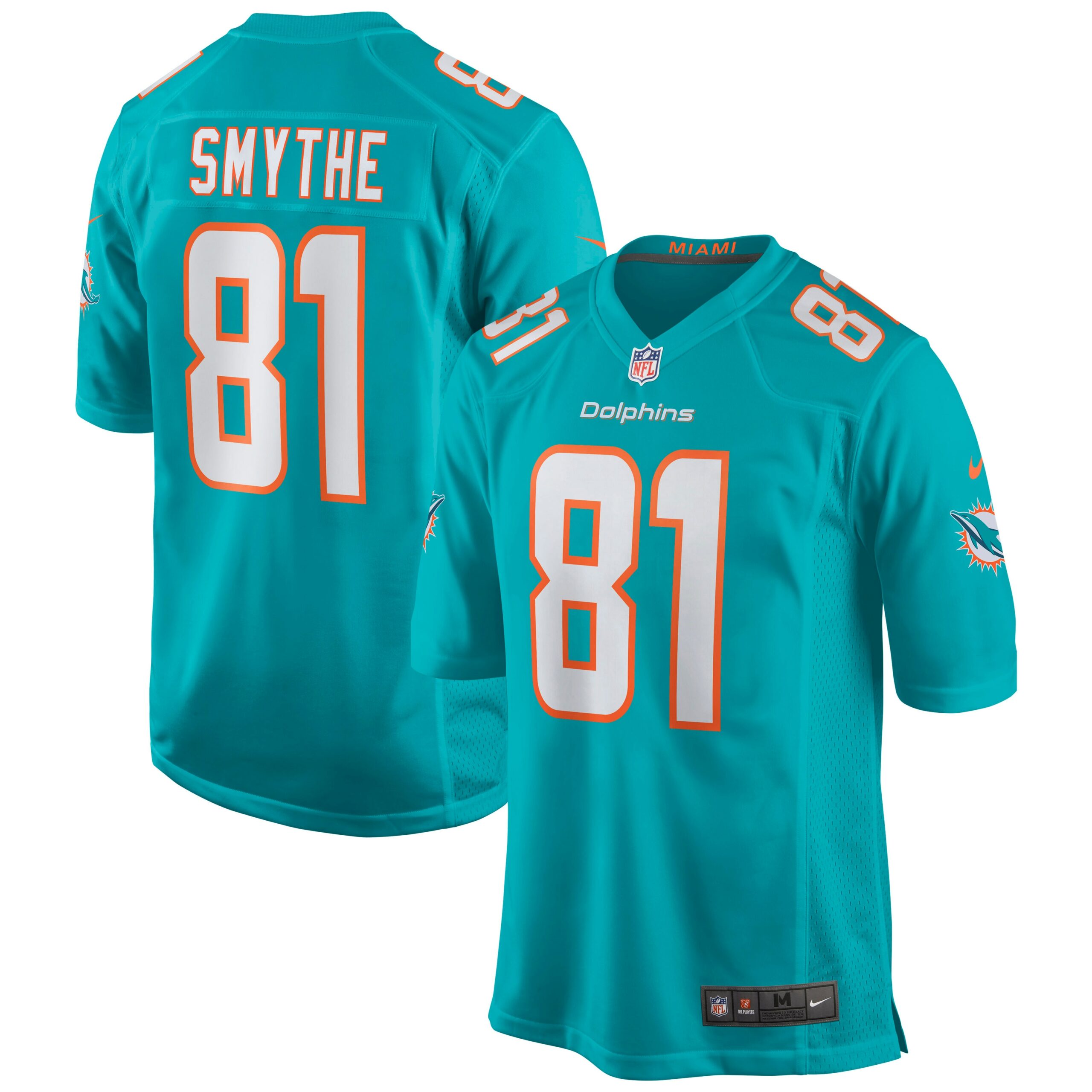 durham smythe miami dolphins nike game jersey aqua 4924 xwp46.jpg