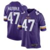 dwight mcglothern jr. minnesota vikings nike game jersey purple 7453 n9dsg.jpg