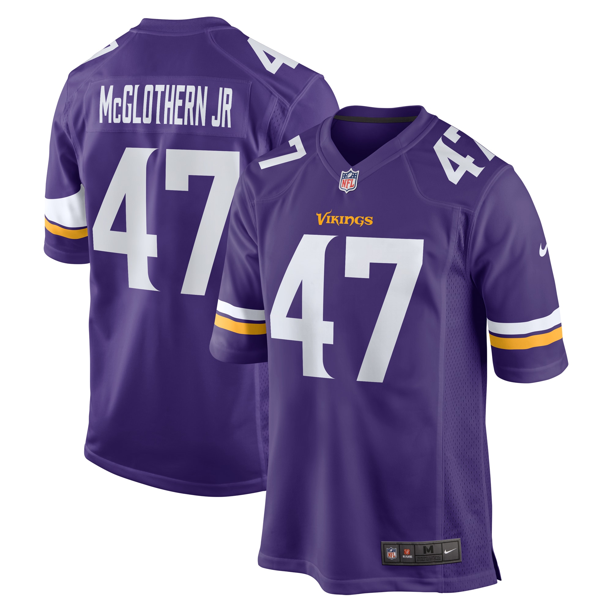 dwight mcglothern jr. minnesota vikings nike game jersey purple 7453 n9dsg.jpg