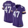 dwight mcglothern jr. minnesota vikings nike womens game jersey purple 5566 7w7yj.jpg