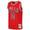 dwyane wade chicago bulls mitchell 26amp ness 201617 hardwood classics swingman jersey red 2824 xz59n.jpg
