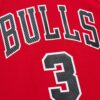 dwyane wade chicago bulls mitchell 26amp ness 201617 hardwood classics swingman jersey red 3900 bgug6.jpg