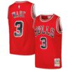 dwyane wade chicago bulls mitchell 26amp ness 201617 hardwood classics swingman jersey red 7451 1wz2y.jpg