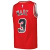 dwyane wade chicago bulls mitchell 26amp ness 201617 hardwood classics swingman jersey red 8482 7nlvf.jpg