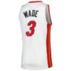 dwyane wade miami heat mitchell 26amp ness 200102 hardwood classics swingman jersey white 7035 fvf8p.jpg