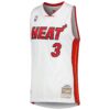 dwyane wade miami heat mitchell 26amp ness 200102 hardwood classics swingman jersey white 8923 uyp3r.jpg