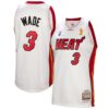 dwyane wade miami heat mitchell 26amp ness 2005 06 authentic player jersey white 1812 3piz0.jpg