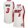 dwyane wade miami heat mitchell 26amp ness 2005 06 authentic player jersey white 4613 tul9c.jpg