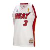 dwyane wade miami heat mitchell 26amp ness 2005 06 authentic player jersey white 5416 v0exs.jpg